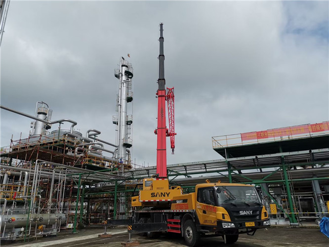 华蓥市吊具、钢板、枕木等耗材需要单独付费吗？