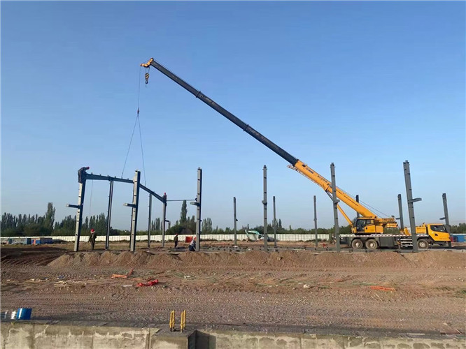 华蓥市夜间、节假日作业是否有加价？加价比例多少？